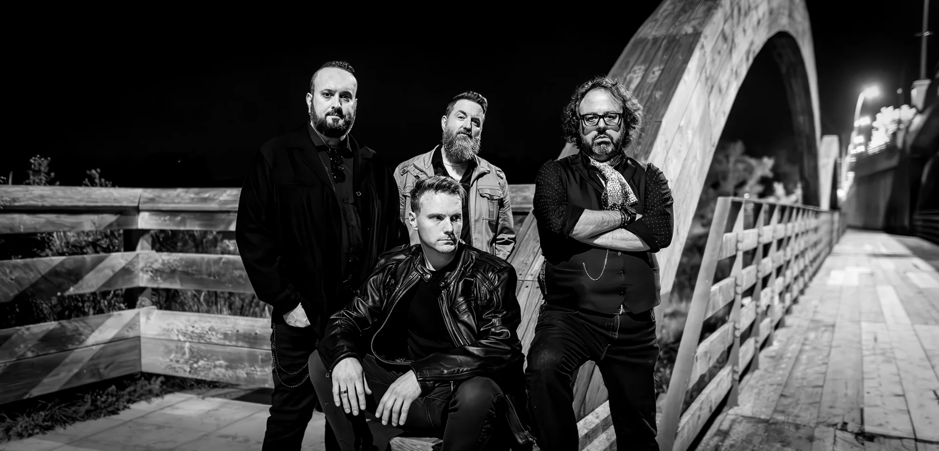 Decider: Band? Brand? Yes!