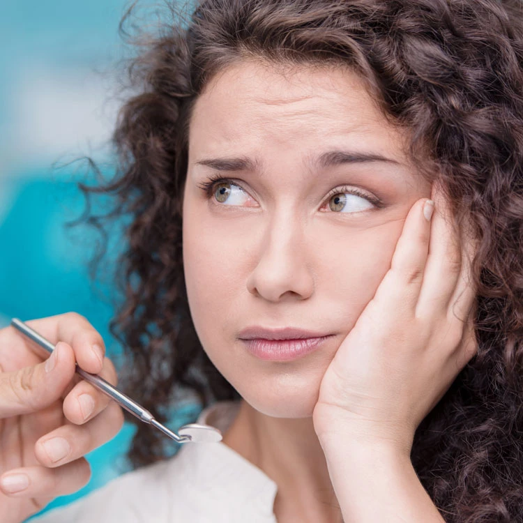 Green Lane Dental