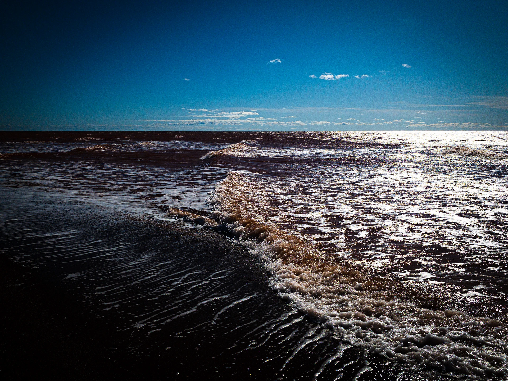 In Focus: Prince Edward Island