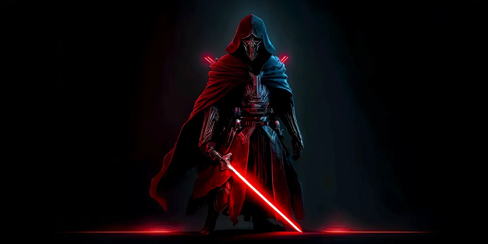 Star Wars™ Uprising: Cartel Logos
